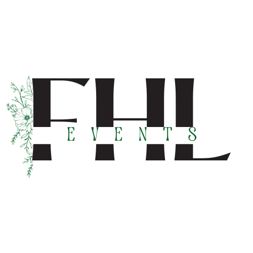 fhlevents.com